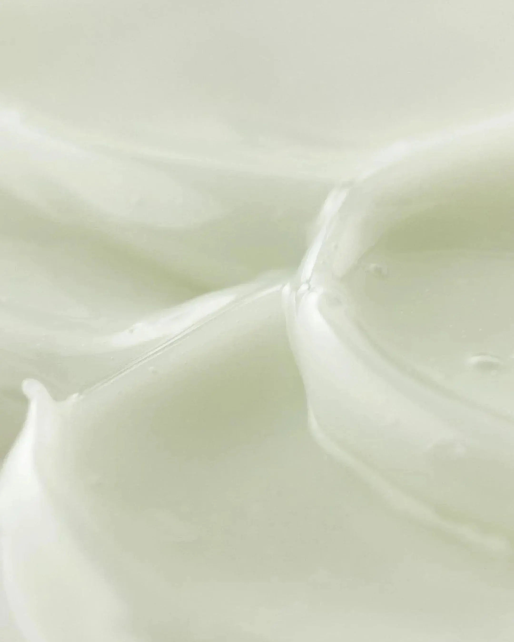 Light On Serum Centella + Vita C Beauty of Joseon