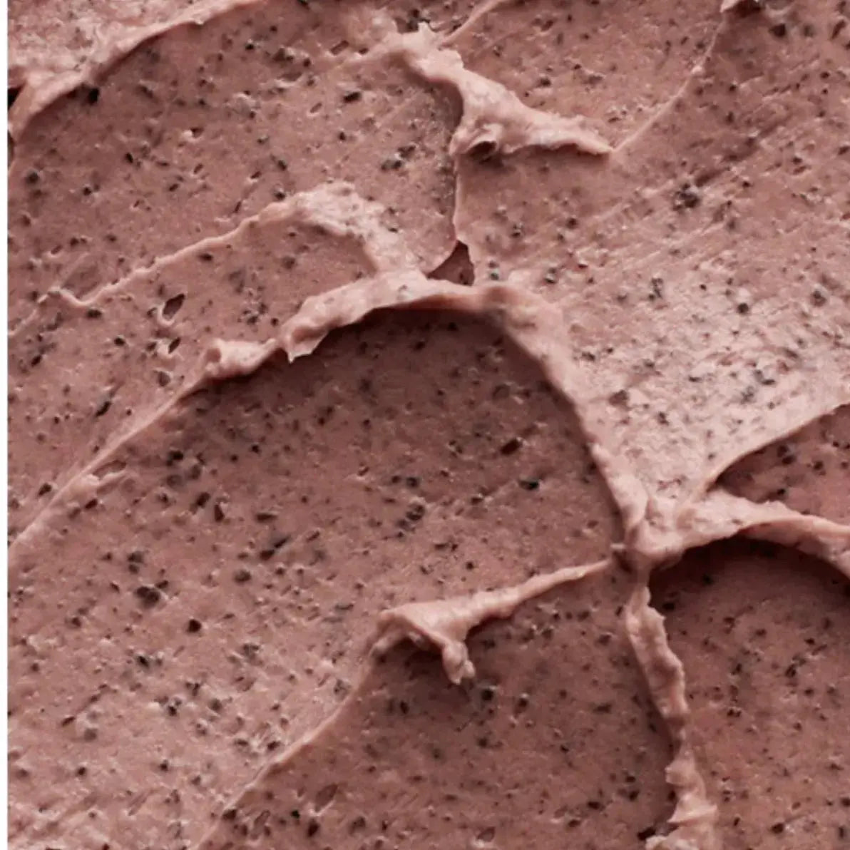 Red Bean Refreshing Pore Mask Beauty of Joseon