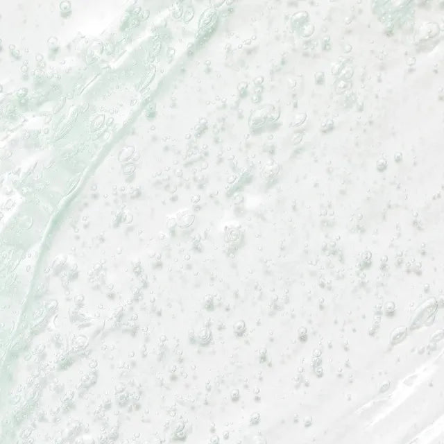 Green Plum Refreshing Cleanser