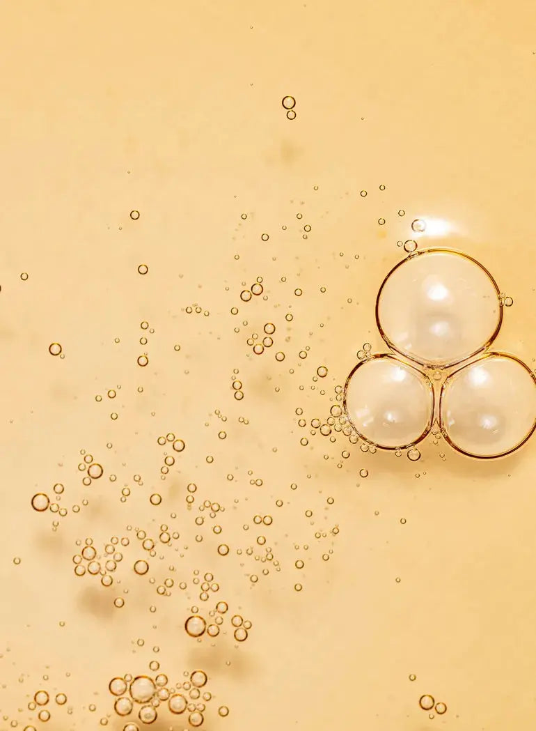 Ginseng Essence Water Beauty of Joseon