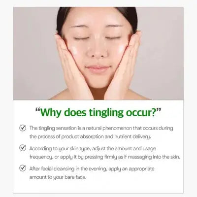 VT Reedle Shot 100 VT Cosmetics