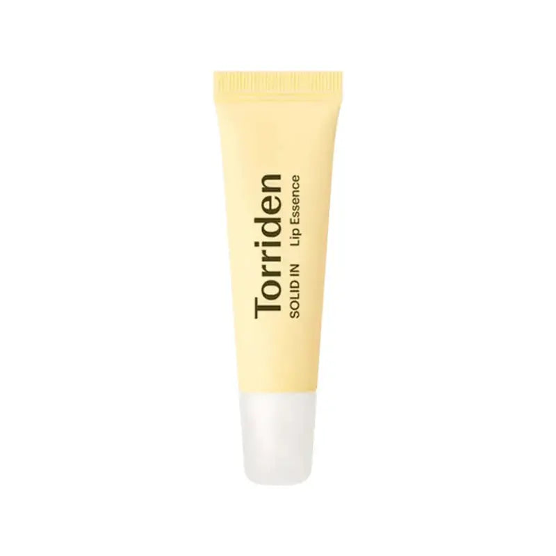 Torriden - Solid in Ceramide Lip Essence TORRIDEN