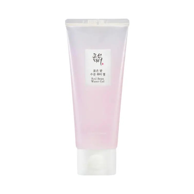 Red Bean Water Gel Beauty of Joseon