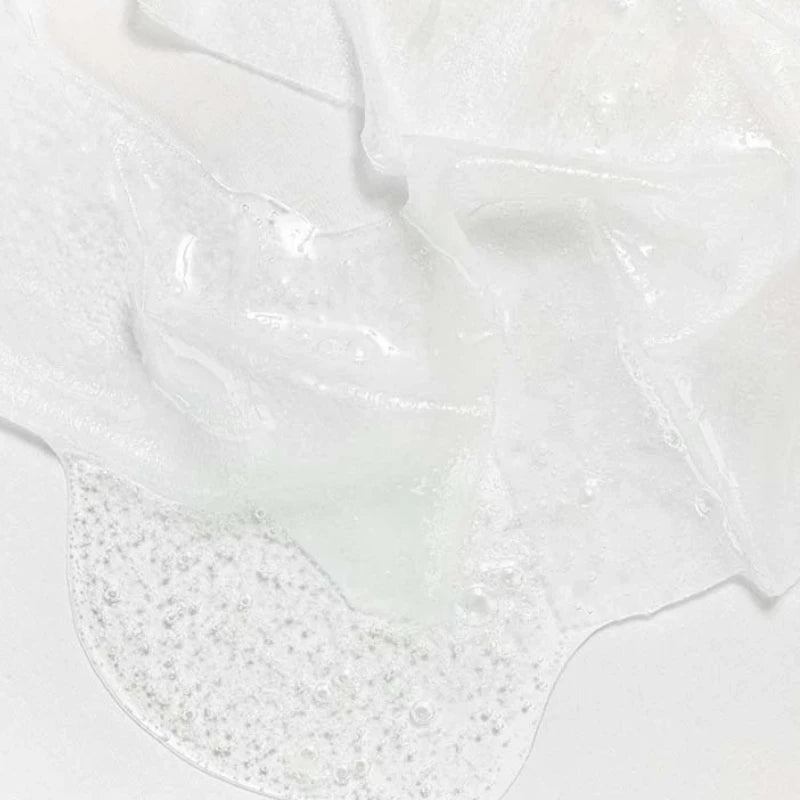 Beauty of Joseon - Centella Asiatica Calming Mask