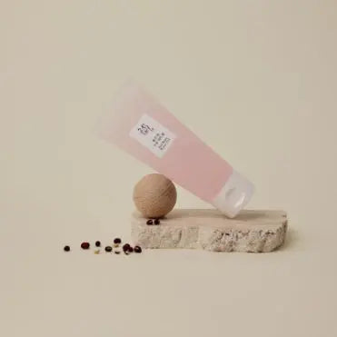 Red Bean Water Gel Beauty of Joseon