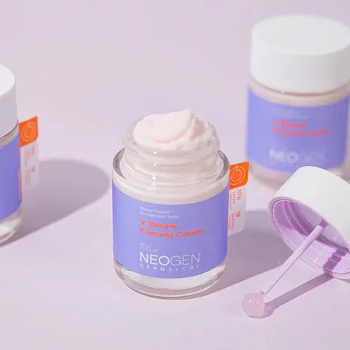 Neogen - V.Biome Firming Cream