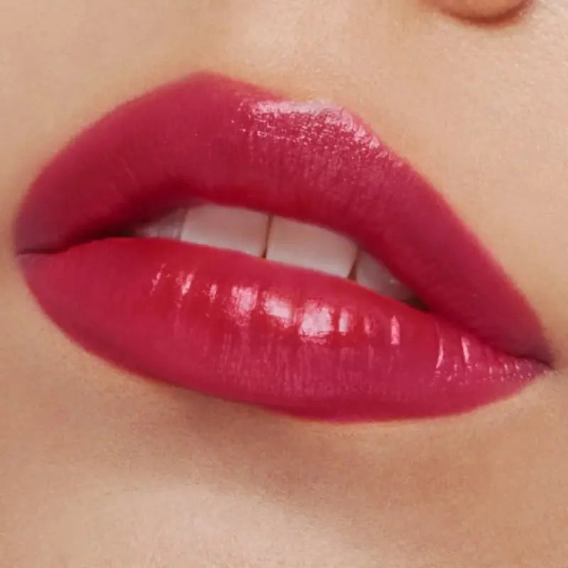 Etude - Dear Darling Water Tint #1 Strawberry Ade ETUDE