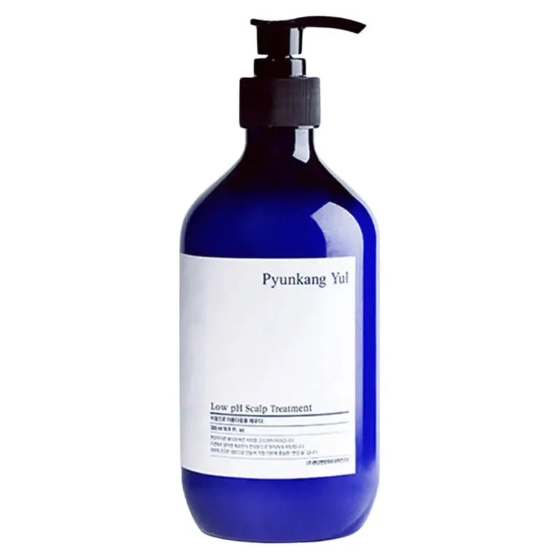 Pyunkang Yul - Low pH Scalp Treatment Pyunkang Yul