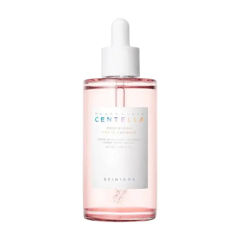 SKIN1004 - Madagascar Centella Poremizing Fresh Ampoule SKIN1004