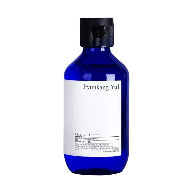 Pyunkang Yul - Essence Toner PYUNKANG YUL