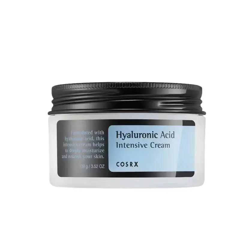 Hyaluronic Acid Intensive Cream COSRX