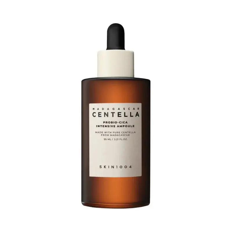 SKIN1004 - Madagascar Centella Probio-Cica Intense Ampoule SKIN1004