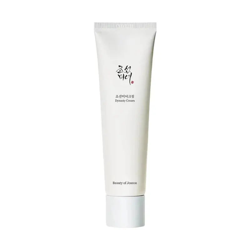 Dynasty Cream 100 ml. Beauty of Joseon