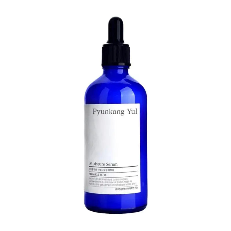 Moisture Serum Pyunkang Yul