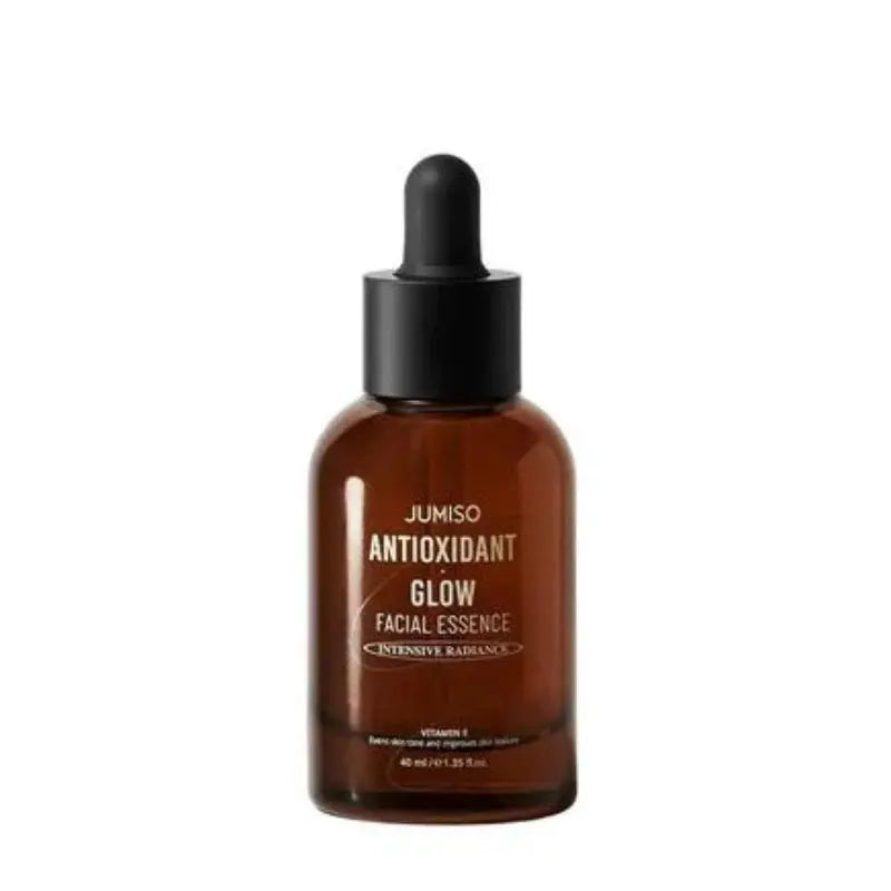 Jumiso - Antioxidant Glow Facial Essence JUMISO