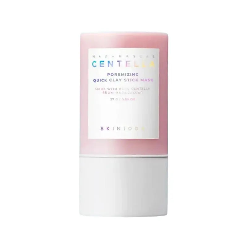 SKIN1004 - Madagascar Centella Poremizing Quick Clay Stick Mask SKIN1004