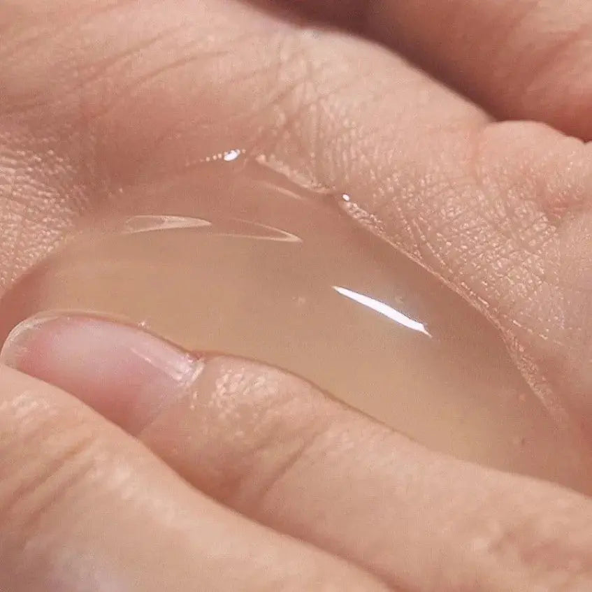 Torriden - BALANCEFUL Cleansing Gel TORRIDEN