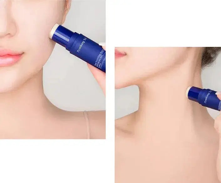 Pyunkang Yul - Deep Nourishing Multi Balm PYUNKANG YUL