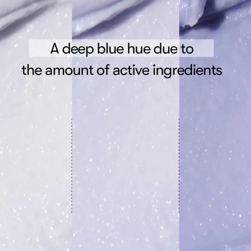 Reedle Shot Synergy Repair Cream 700 VT Cosmetics