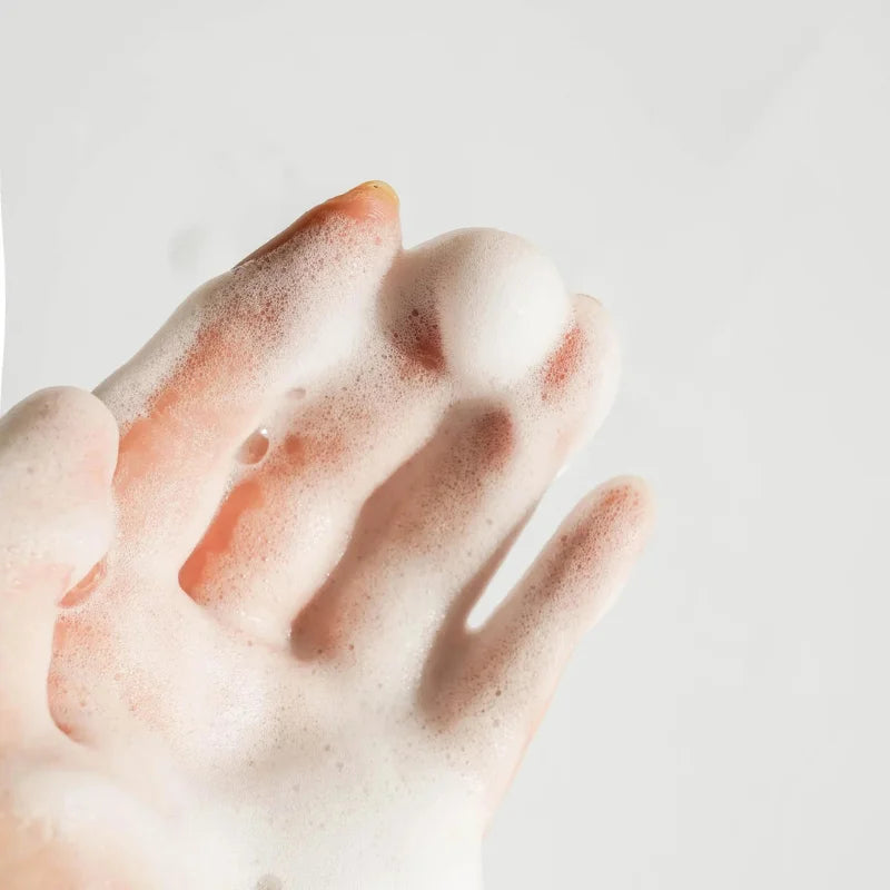 Aromatica - Serene Body Wash Lavender & Marjoram