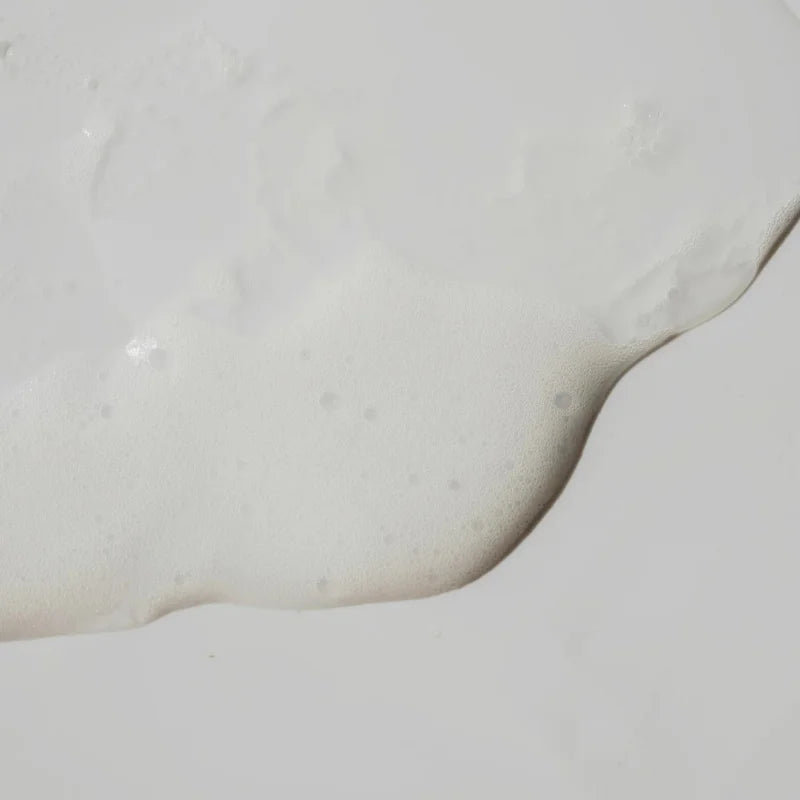 Aromatica - Serene Body Wash Lavender & Marjoram