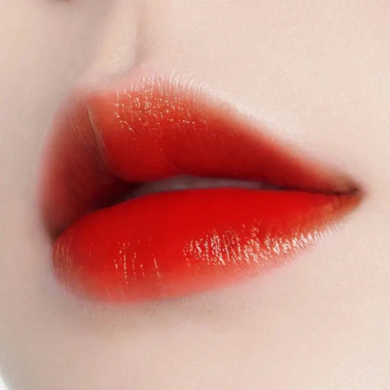 Etude - Dear Darling Water Gel Tint #RD303 - Chilly Red ETUDE