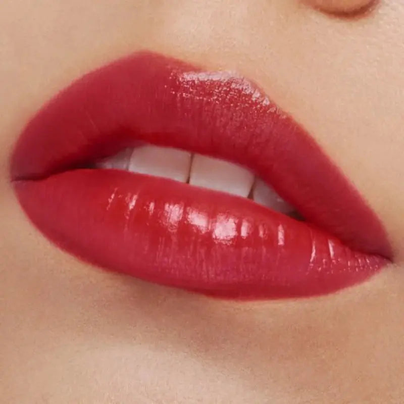 Etude - Dear Darling Water Tint #2 Cherry Ade ETUDE