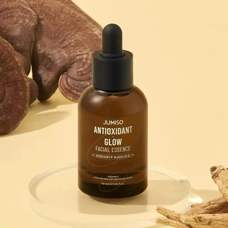 Jumiso - Antioxidant Glow Facial Essence JUMISO
