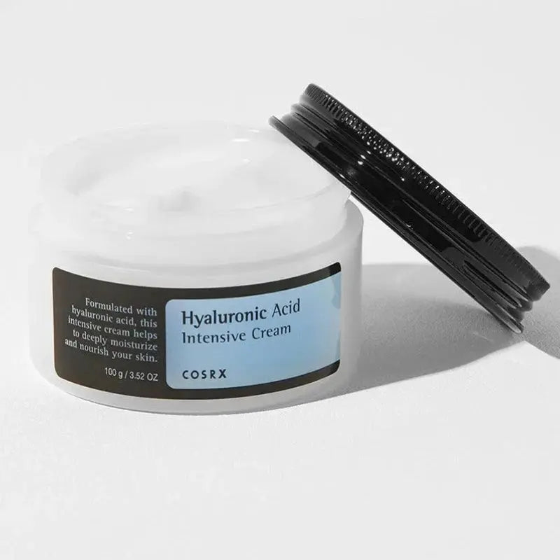 Hyaluronic Acid Intensive Cream COSRX