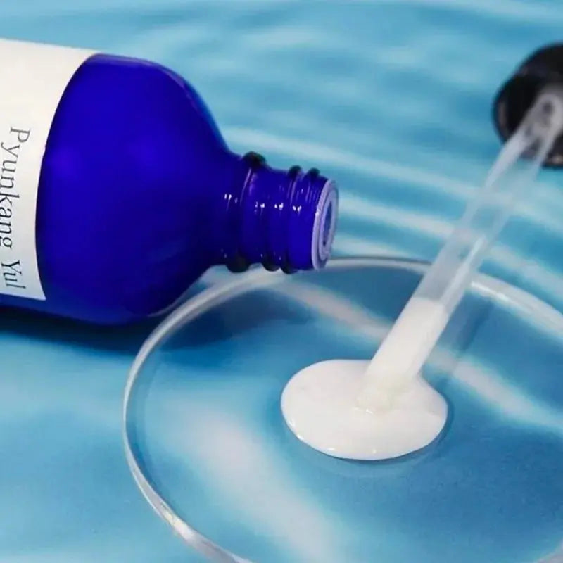 Moisture Serum Pyunkang Yul