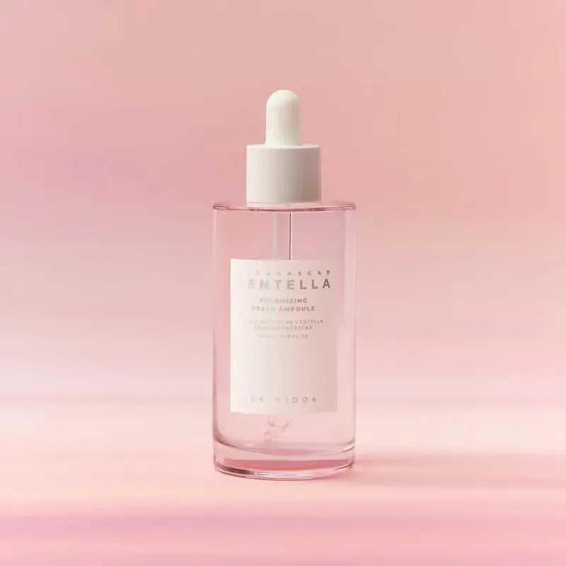 SKIN1004 - Madagascar Centella Poremizing Fresh Ampoule SKIN1004