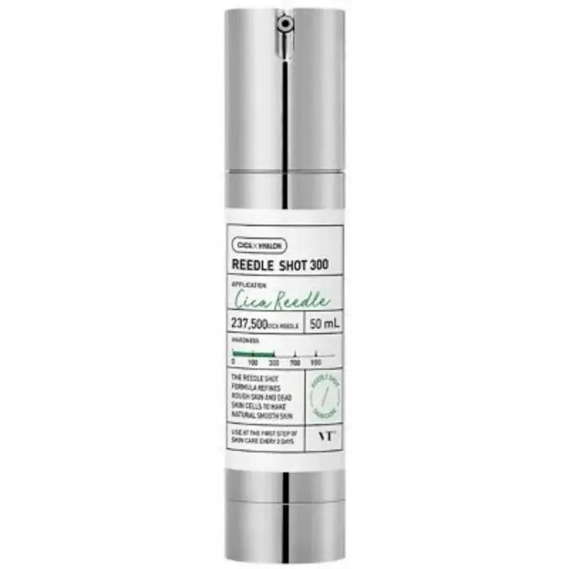 VT Reedle Shot 300 VT Cosmetics