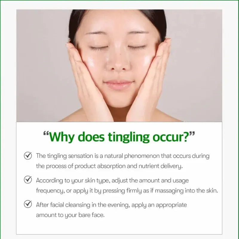 VT Reedle Shot 300 VT Cosmetics