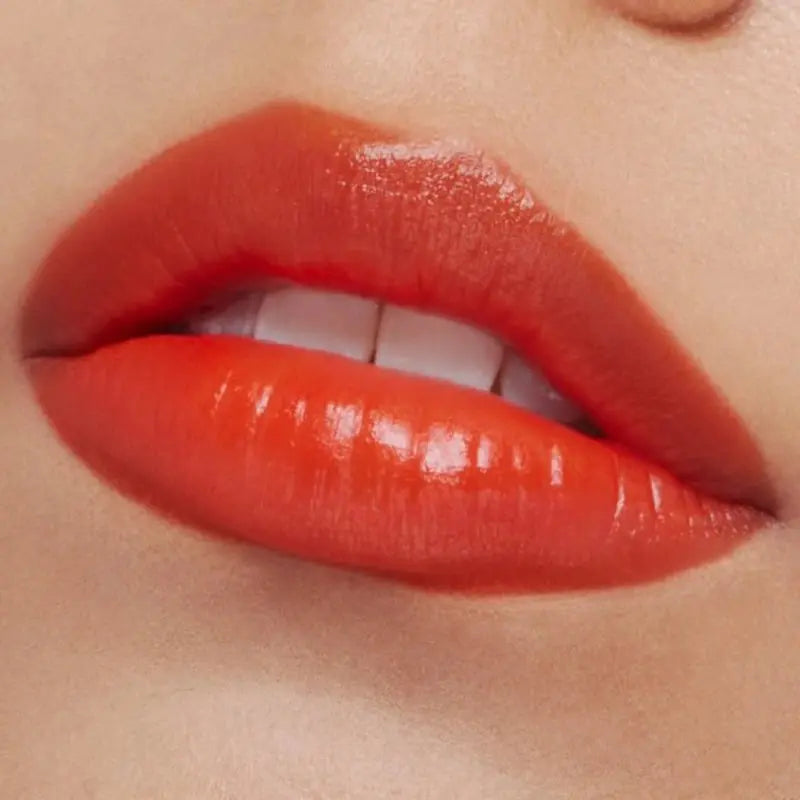 Etude - Dear Darling Water Tint #3 Orange Ade ETUDE