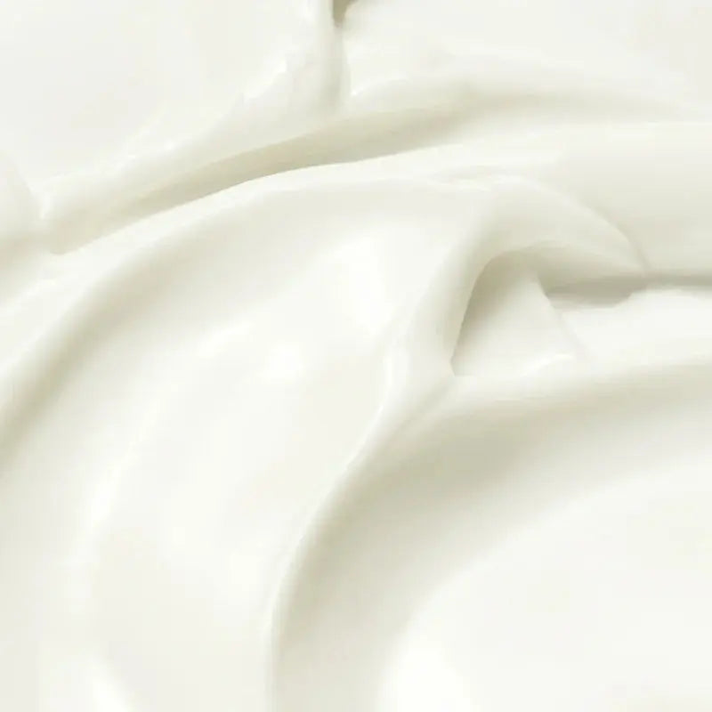 Purito SEOUL - Wonder Releaf Centella Daily Sun Lotion PURITO SEOUL