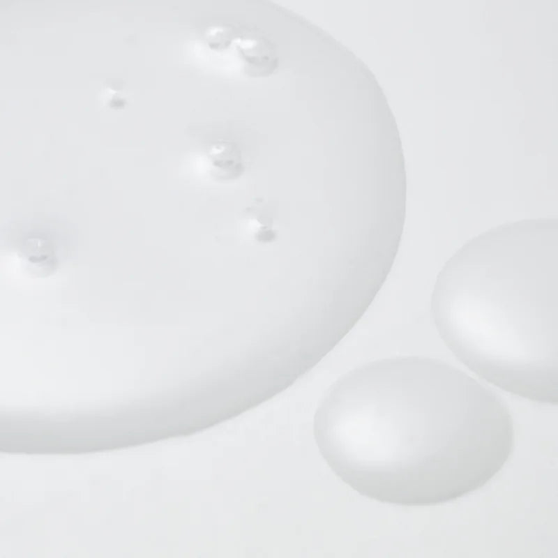 Purito SEOUL - Wonder Releaf Centella Toner Unscented