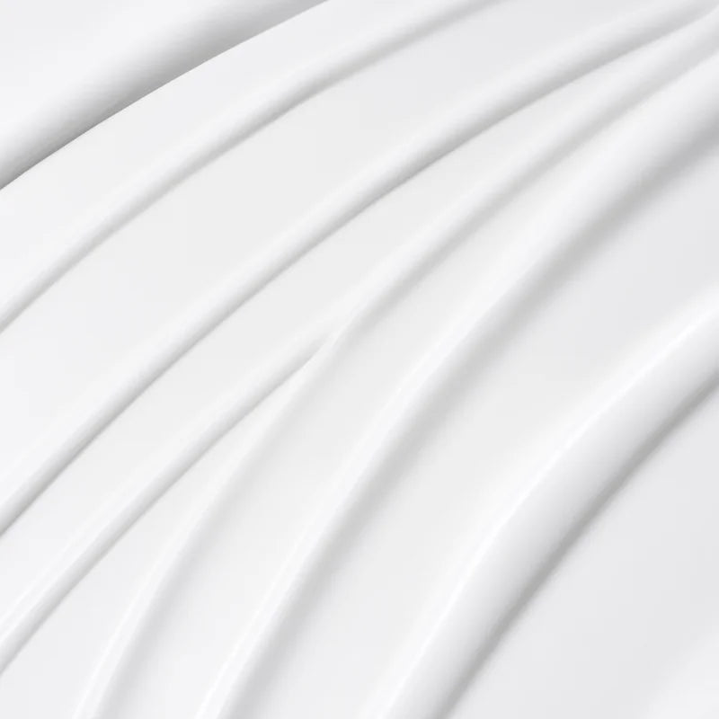 Mighty Bamboo Panthenol Cream