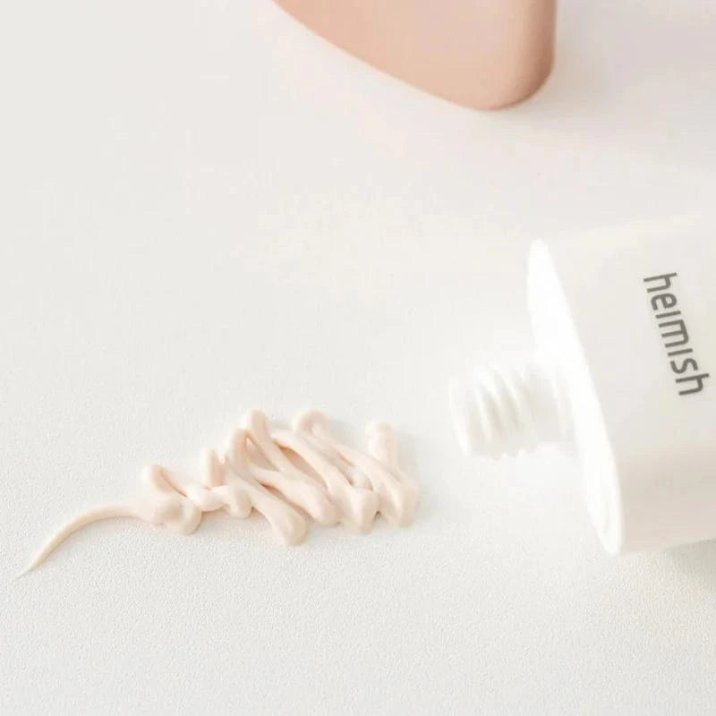 Artless Glow Base SPF50+ PA++++