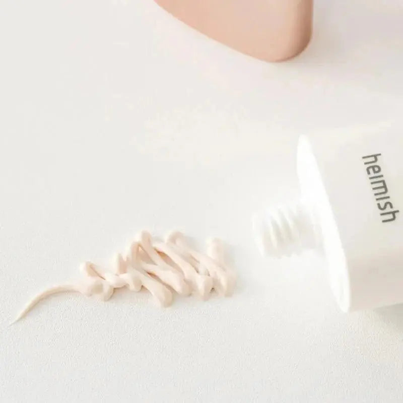 Artless Glow Base SPF50+ PA++++ Heimish