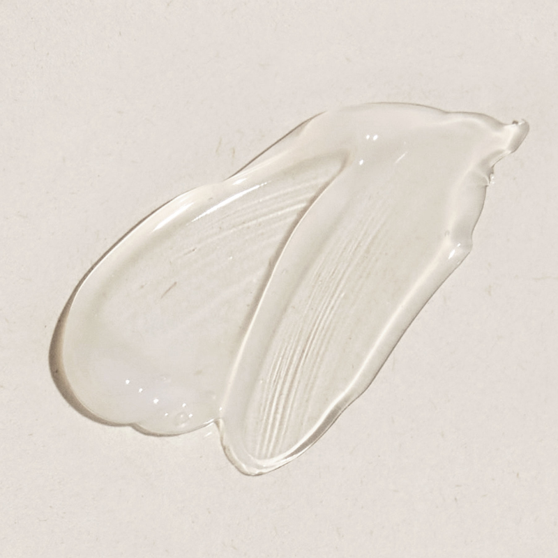 Purito SEOUL - Oat-In Calming Gel Cream