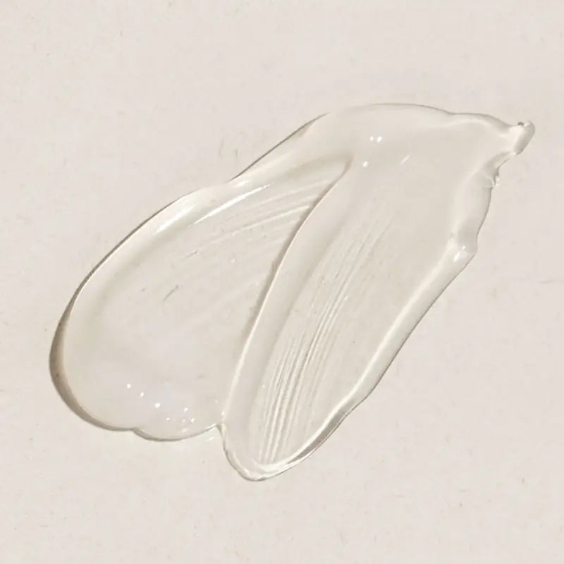 Purito SEOUL - Oat-In Calming Gel Cream PURITO SEOUL