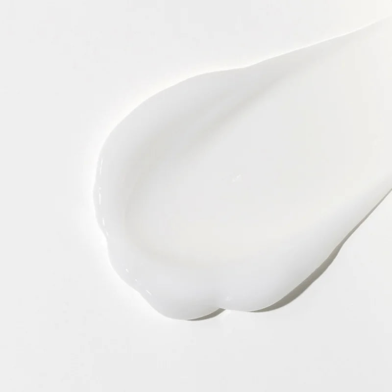 IUNIK - Beta Glucan Daily Moisture Cream