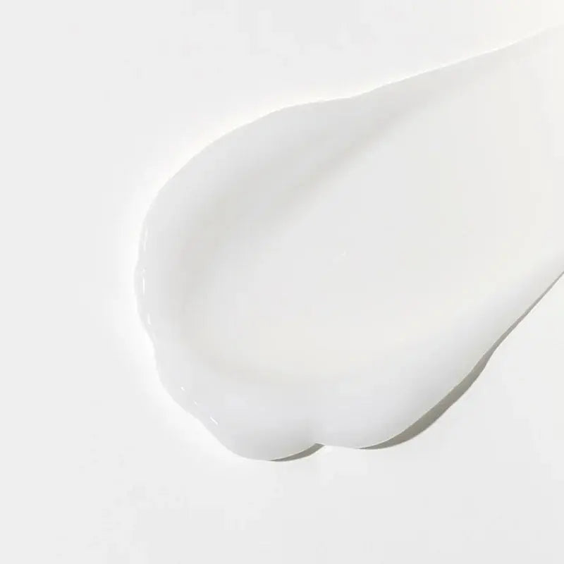 IUNIK - Beta Glucan Daily Moisture Cream IUNIK