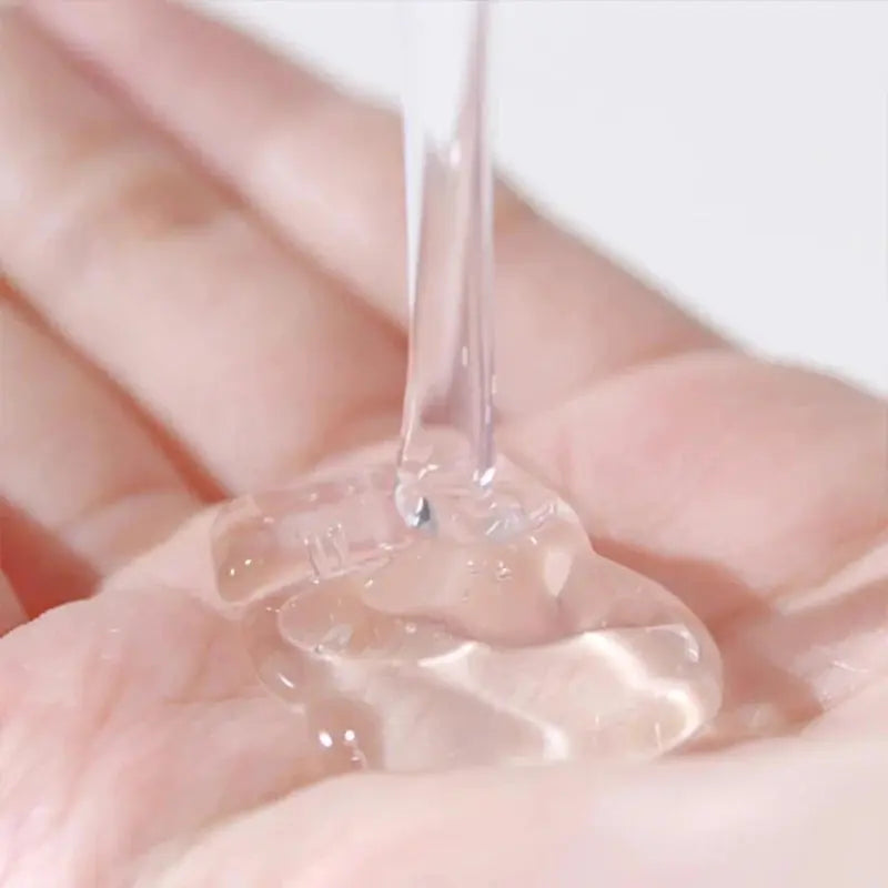 Low pH Scalp Shampoo Pyunkang Yul