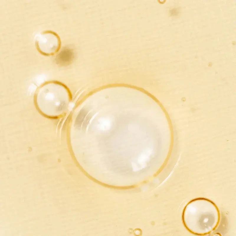 Beauty of Joseon - Revive Serum : Ginseng + Snail Mucin (60 ml.) BEAUTY OF JOSEON