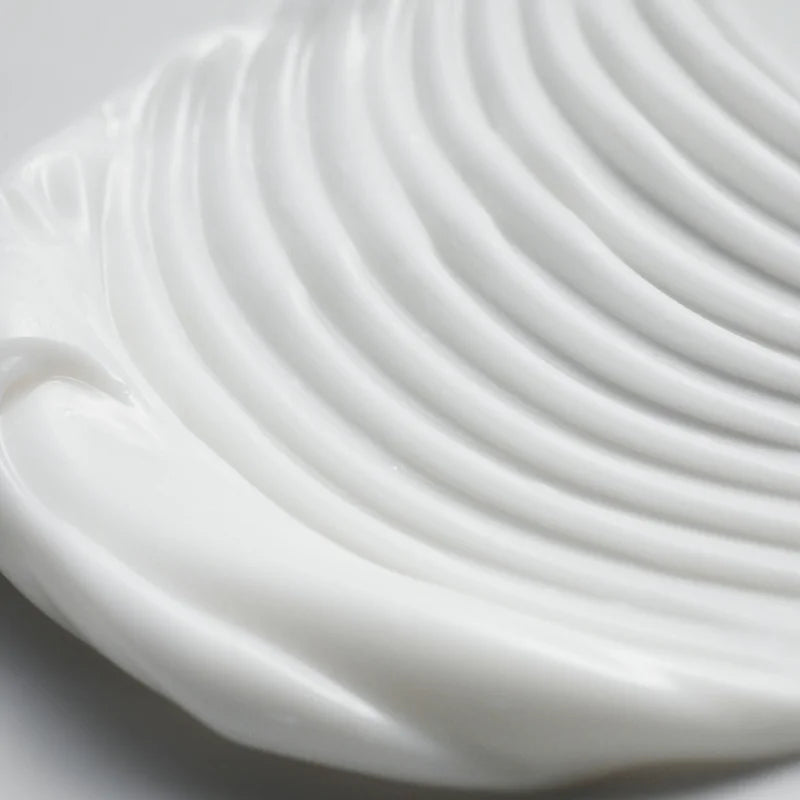 Purito SEOUL - Wonder Releaf Centella Cream Unscented