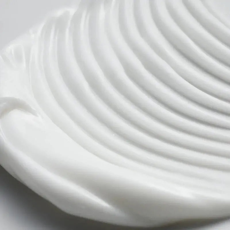 Purito SEOUL - Wonder Releaf Centella Cream Unscented PURITO SEOUL