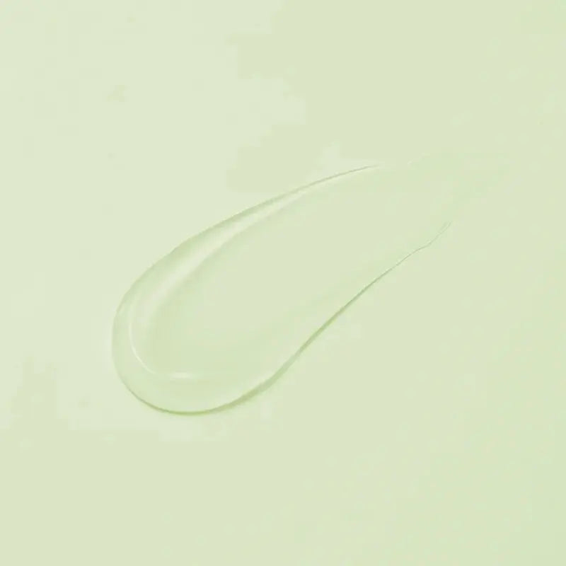 IUNIK - Centella Calming Gel Cream IUNIK