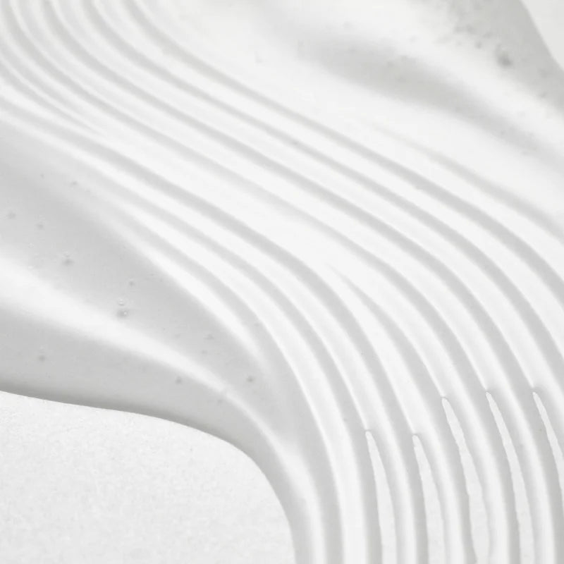 Purito SEOUL - Wonder Releaf Centella Serum Unscented