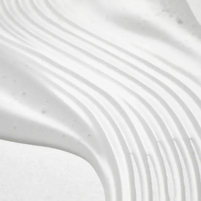 Purito SEOUL - Wonder Releaf Centella Serum Unscented PURITO SEOUL